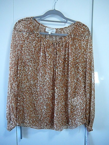 Sud express bluse tunika - sud, gr