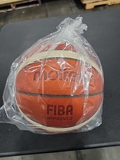 Molten Bg-Series Leather