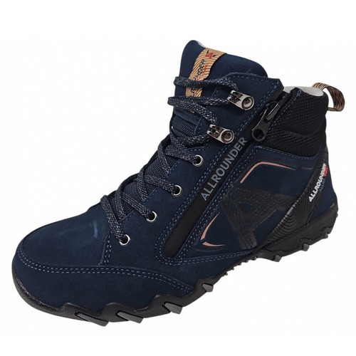 Allrounder mephisto norika - mephisto,