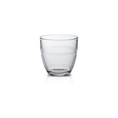 Duralex gigogne trinkglas - gigogne,