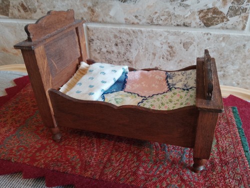 Antike vintage deutsche - antike,