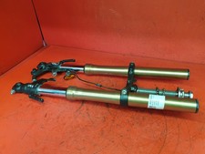 Honda CB125R Gabeln MK1 2023