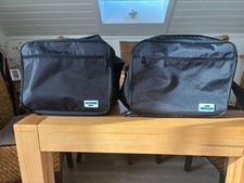 Innentaschen für BMW Motorrad