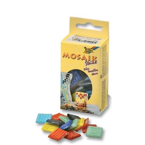 Folia bastelmaterial - folia,