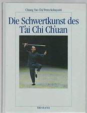 Die schwertkunst des chi - die,