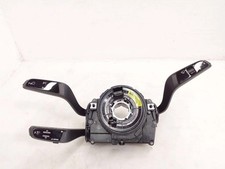 PORSCHE CAYENNE 9Y0/9Y3