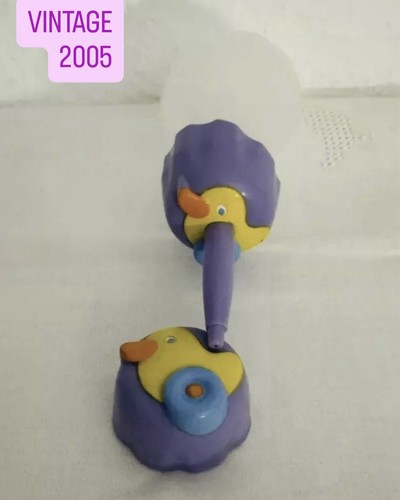 Baby born trinkflasche mit - born,