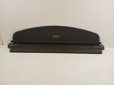 Seat Leon  Hutablage 2014-12