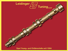 Rekord D   Sportnockenwelle