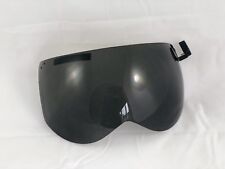 Gentex Inneres Neutrales Visier SPH-5 90D7933-3