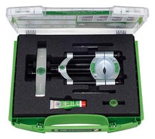 Kukko Lager-Trenn- /