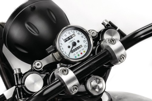 Xs400 xs650 custom umbau - xs400,