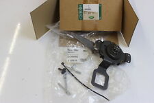 Neu Land Rover Discovery III IV Sitzverstellung Mechanik Sitz vorne RH LR025681