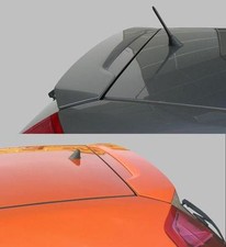 Dachspoiler Heckspoiler