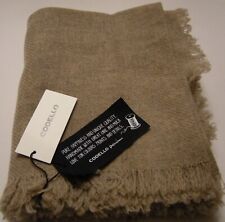 Hochwertiger weicher Premium