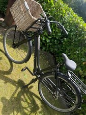 damenfahrrad 26 zoll gebraucht