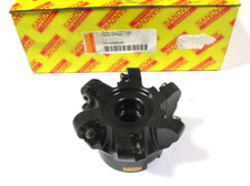 SANDVIK WSP Messerkopf Planfräser Ø64 / Ø80 R200-064Q27-16H für RC.T 1606 H54438