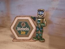   " Diebels Alt "  