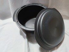 Tupperware Ultra Pro 2,5 l