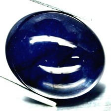 Shola Genuine 26.99 Ct Natural