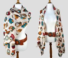 Italy Schöner Farbenfroher