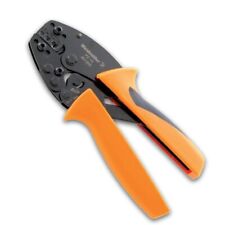 WEIDMÜLLER Crimpzange PZ16