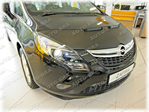 Bra opel zafira tourer - bra,