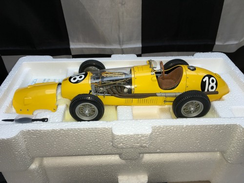 Exoto gpc97194 jacques - exoto,