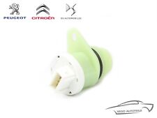 ORIGINAL PSA SENSOR GESCHWINDIGKEIT DREHZAHL GETRIEBE FÜR CITREON PEUGEOT FIAT