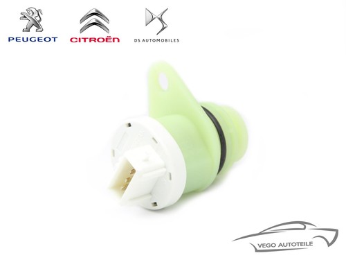 Original psa sensor - psa,