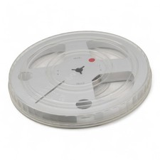 Stocko U 104/8 mm8mm Filmspule