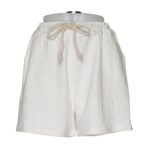 Braez freizeitshorts - braez,,
