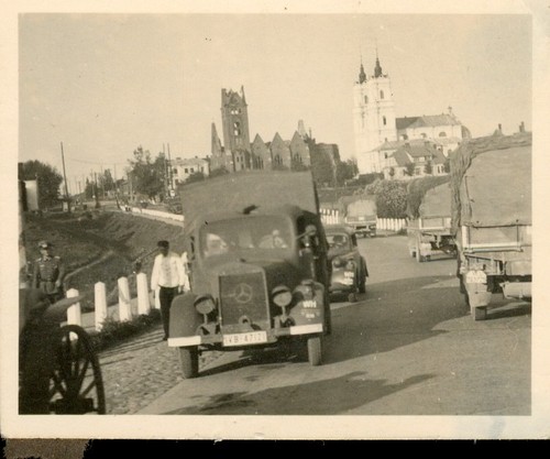 Wk2 foto wehrmacht soldaten - foto,