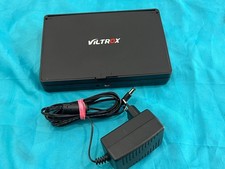 Viltrox DC-70II 7inch HD 4K