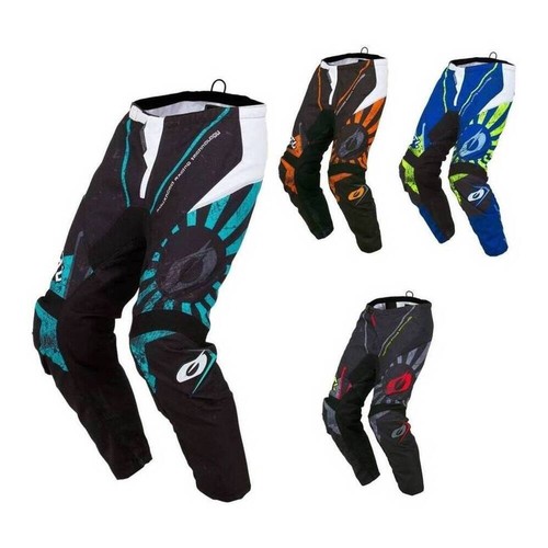 Motocross hose oneal element - oneal,