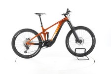 Giant Reign E+ 3 E-Bike Fully