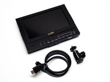 Lilliput 5D II/O 7'' Slim