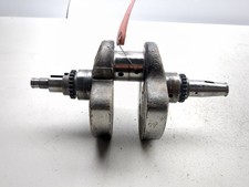 98-08 Yamaha V Star XVS 650