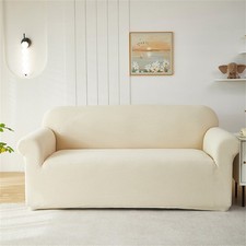 1/2/3/4 Sitzer High Elastic