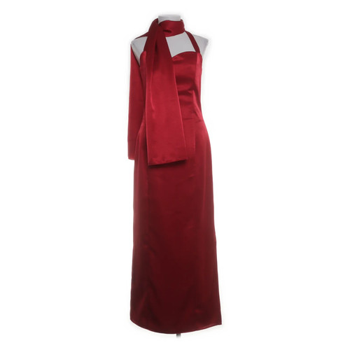 Yves calin abendkleid - calin,,