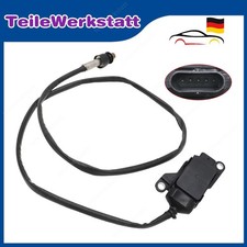 NOx-Sensor für Audi Q3 F3