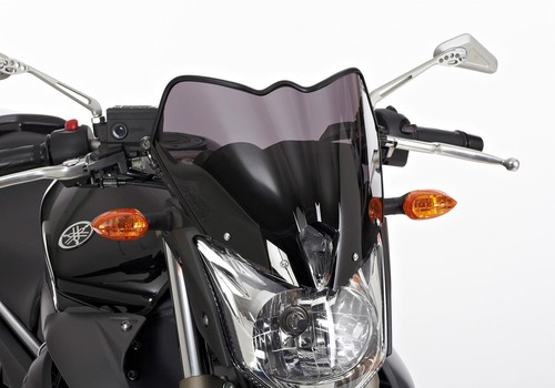 Ermax naked bike scheibe - ermax, naked-bike-scheibe