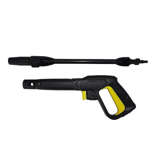 Hochdruckreiniger jet variable - jet,