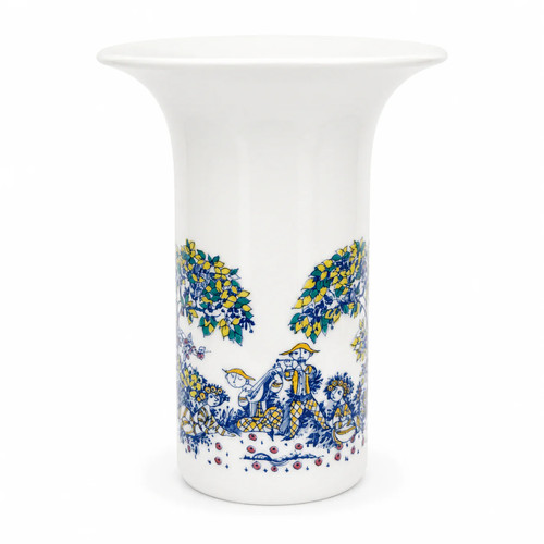Rosenthal studio linie - rosenthal, i