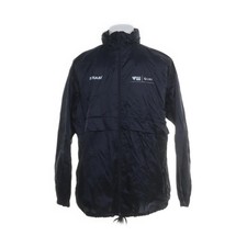 Sprintex, Jacke, Herren