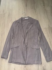 Blazer Damen von Primarkt Gr