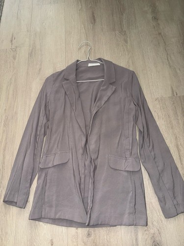Blazer damen von primarkt - blazer,