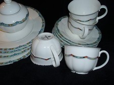 VILLEROY & BOCH IZMIR