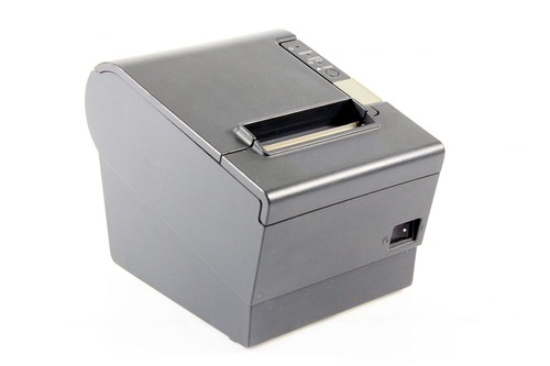 Epson t88iv m129h thermo - epson,