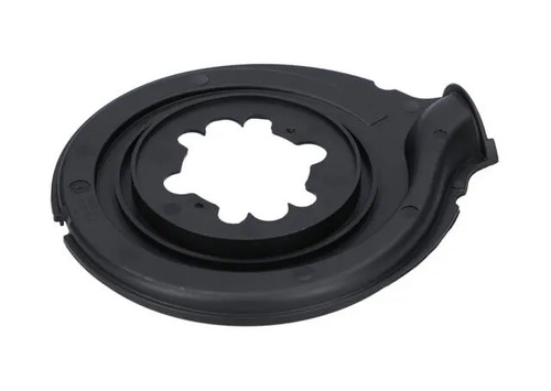 Bosch absaugteil 2601328091 - bosch,